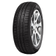 195-65-15 MINERVA F209 91V