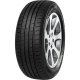 205-55-16 MINERVA F209 94V XL