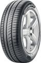 PIRELLI 185-65-15 88T Cinturato P1 Verde 