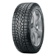 PIRELLI 205-80-16 104T Scorpion ATR RB XL