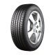 BRIDGESTONE 215-55-17 94 W Turanza T005