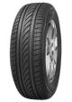 255-55-18 Minerva ECOSpeed2 SUV XL 109W