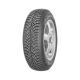 GOODYEAR 195-65-15 91H UltraGrip 9+ 