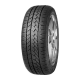 205-70-15 ATLAS GREEN VAN 4S 106/104R