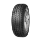 ATLAS-SUPERIA 205-45-16 GREEN XL 87W