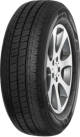 165-70-14 Atlas GREEN VAN2 6PR 89/87R