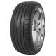 195-45-15 Atlas SPORTGREEN 78V