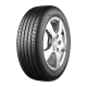 BRIDGESTONE TURANZA 195-55-16  87H T005