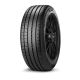 PIRELLI 205-50-17 89V Cinturato P7