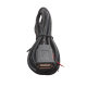 ΚΑΛΩΔΙΟ ΕΠΕΚΤΑΣΗΣ ΘΗΛΥΚΟ USB (60cm) ΓΙΑ ΑΤΜΟΠΟΙΗΤΗ