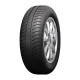 GOODYEAR 175-65-14 82T EfficientGrip Compact 