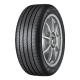 GOODYEAR  205-55-16 91H EfficientGrip Performance2