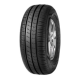ATLAS 155-80-13 79 T GREEN HP
