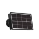 ΗΛΙΑΚΟ ΠΑΝΕΛ SOLAR