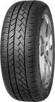 235-65-16 Atlas GREEN VAN 4S 8PR 115/113R