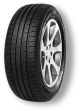 235-55-19 Minerva ECOSpeed2 SUV XL