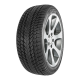 ATLAS 205-45-16 87 H POLARBEAR UHP2 XL