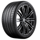 BRIDGESTONE 245-40-17 91Y Potenza Sport 