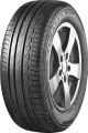 195-65-15 Bridgestone Turanza T001 91H