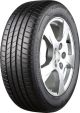 185-65-15 BRIDGESTONE Turanza T005-FIRESTONE  Roadhawk 88T