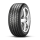 PIRELLI 225-45-17 94Y  PZero Nero GT XL 