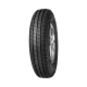 ATLAS 165-70-13 79 T GREEN HP