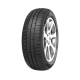 MINERVA 185-65-15 209 88T 