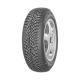 GOODYEAR 175-65-14 82T UltraGrip 9+ 