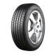 225-45-17 Bridgestone Turanza T005 91V