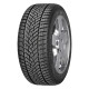 GOODYEAR  215-65-16 98T UltraGrip Performance+