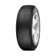 VREDESTEIN 195-45-16 84 H Wintrac XL