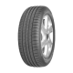 GOODYEAR  185-60-15 82H EfficientGrip Performance 