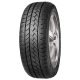  ATLAS 155-70-13 75 T GREEN 4S