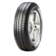 PIRELLI 175-65-14 82T  Cinturato P1 Verde 