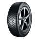 CONTINENTAL 205-55-16 91H AS Contact