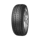 ATLAS 215-65-16 GREEN 4S 98H