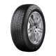 BRIDGESTONE 195-65 -15 91H  Weather Control A005 Evo