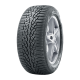 NOKIAN	155-70-13 75	T WR D4