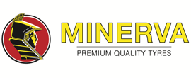 Minerva Tires